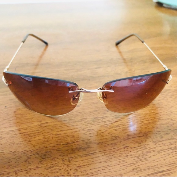 Max Studio Women’s Sunglasses - Picture 1 of 7